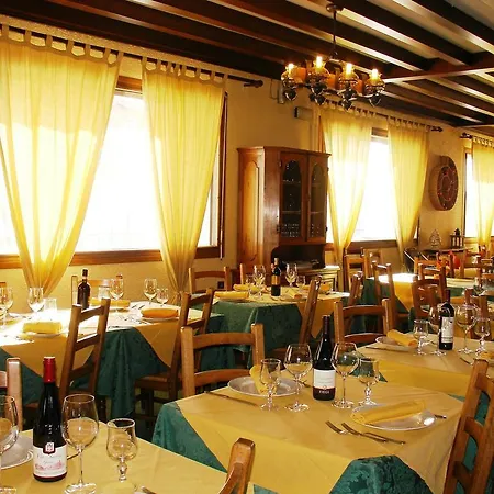 La Belle Etoile Hotel Les Deux Alpes