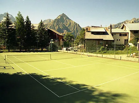 La Belle Etoile 3* Les Deux Alpes