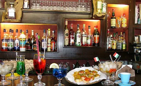 La Belle Etoile Hotel 3*