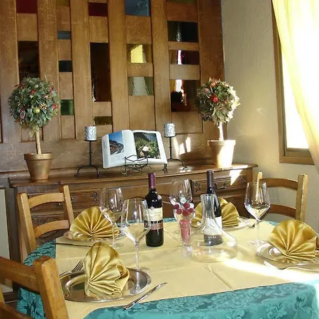 Hotel La Belle Etoile Les Deux Alpes