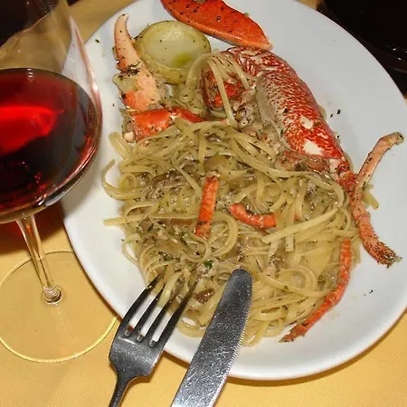 La Belle Etoile Les Deux Alpes