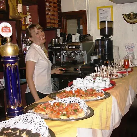 La Belle Etoile Hotel 3*