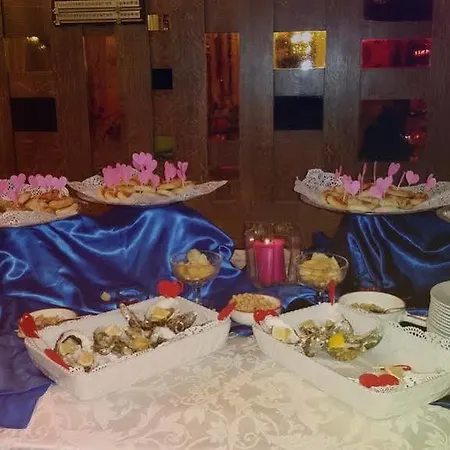 La Belle Etoile Les Deux Alpes