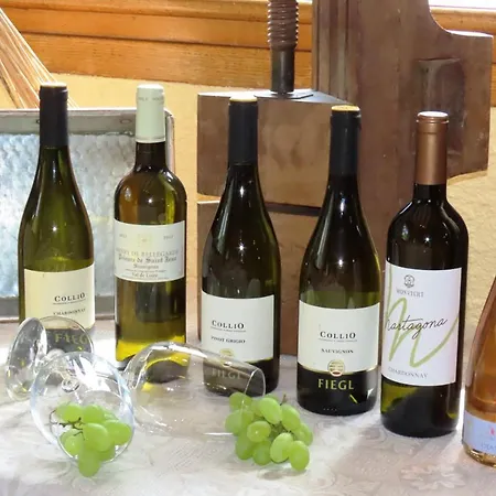 La Belle Etoile Hotel 3*