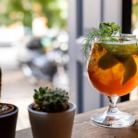 La Belle Etoile 3* Les Deux Alpes