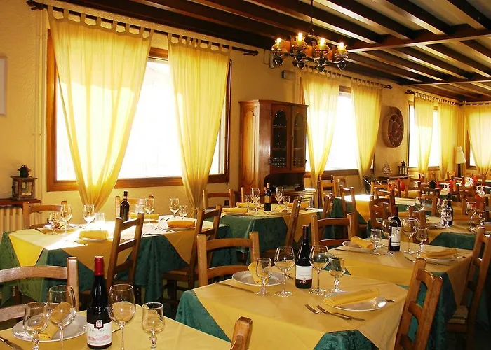 La Belle Etoile Hotel Les Deux Alpes