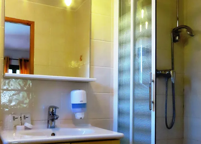 La Belle Etoile Hotel 3*