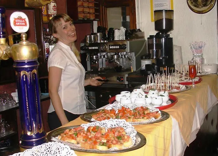 La Belle Etoile Hotel 3*