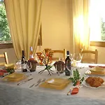 La Belle Etoile 3*
