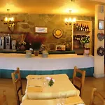 La Belle Etoile