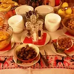 La Belle Etoile 3*