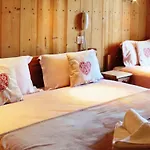 La Belle Etoile 3*