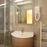 La Belle Etoile 3*