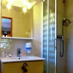 La Belle Etoile מלון 3*