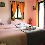 La Belle Etoile 3*