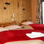 La Belle Etoile מלון 3*
