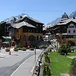 La Belle Etoile 3*