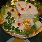 La Belle Etoile