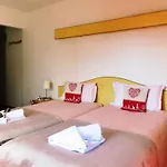 La Belle Etoile