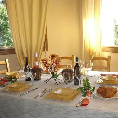 Hotel La Belle Etoile 3*