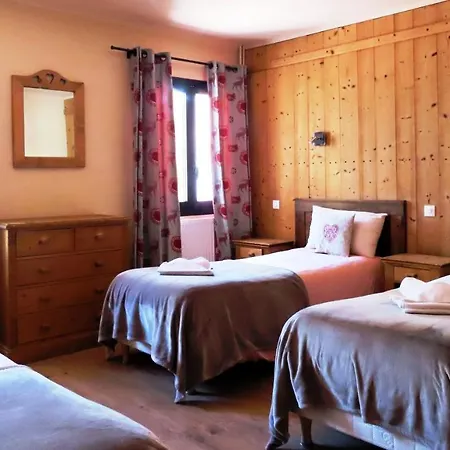 La Belle Etoile Hotel