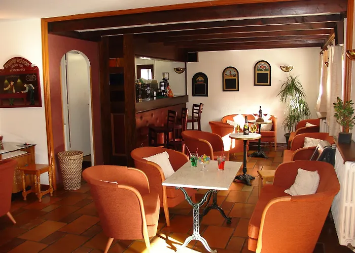 La Belle Etoile Hotel Les Deux Alpes