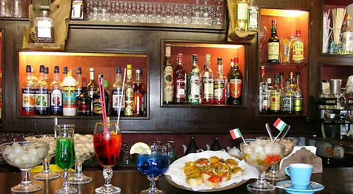 La Belle Etoile Hotel 3*