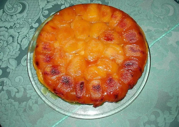 La Belle Etoile Ле дез Альп