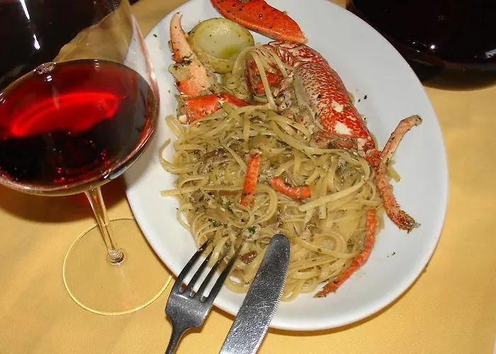 La Belle Etoile Ле дез Альп