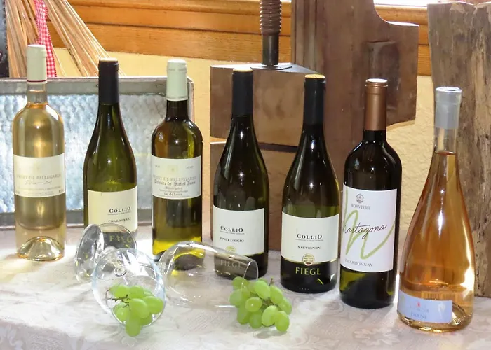 La Belle Etoile Отель 3*