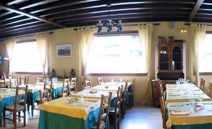 Отель La Belle Etoile 3*