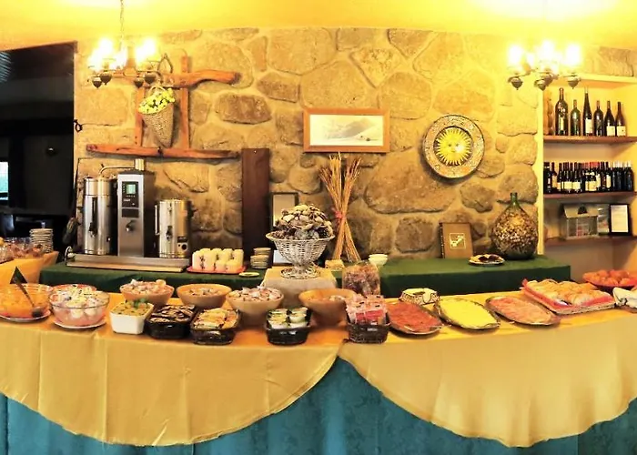 La Belle Etoile Ле дез Альп