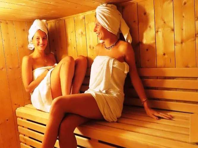 La Belle Etoile Ле дез Альп