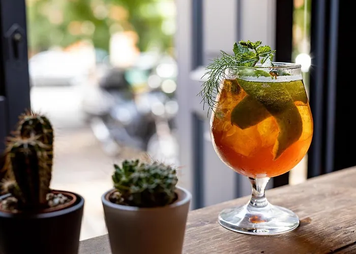 La Belle Etoile 3* Les Deux Alpes